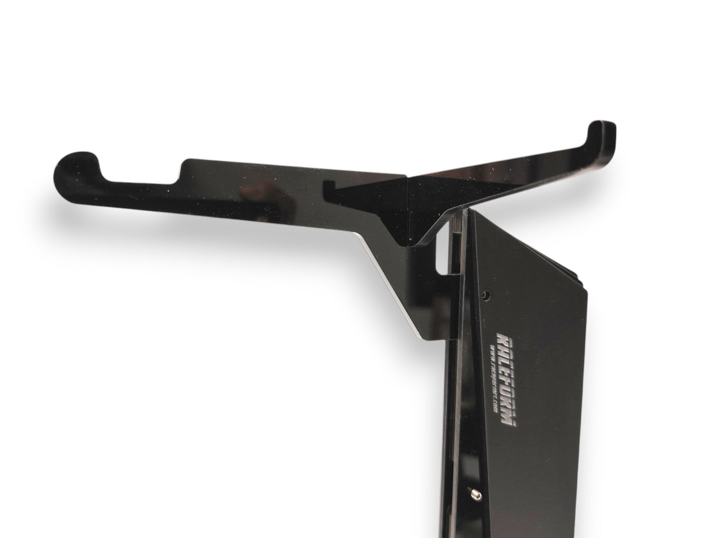 KATANA - SUNGLASS HOLDER